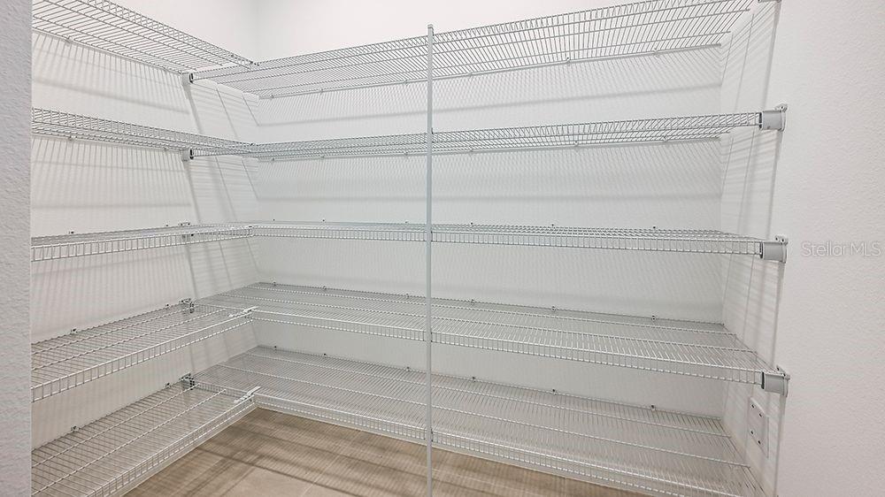 7407 SANDSTONE DR, GROVELAND, FL, 34736