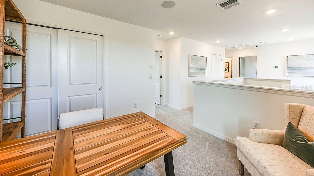 7407 SANDSTONE DR, GROVELAND, FL, 34736