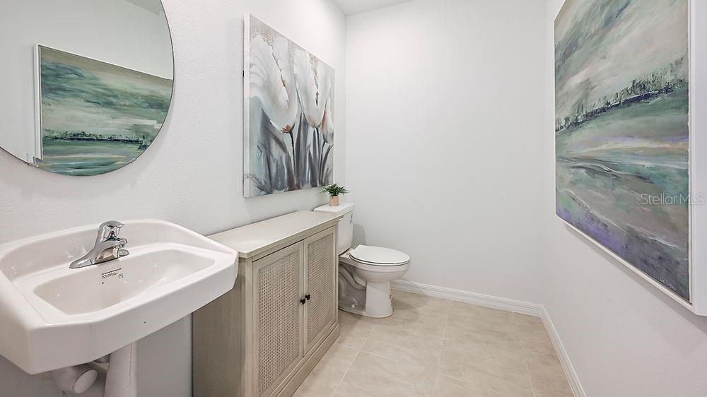 7407 SANDSTONE DR, GROVELAND, FL, 34736