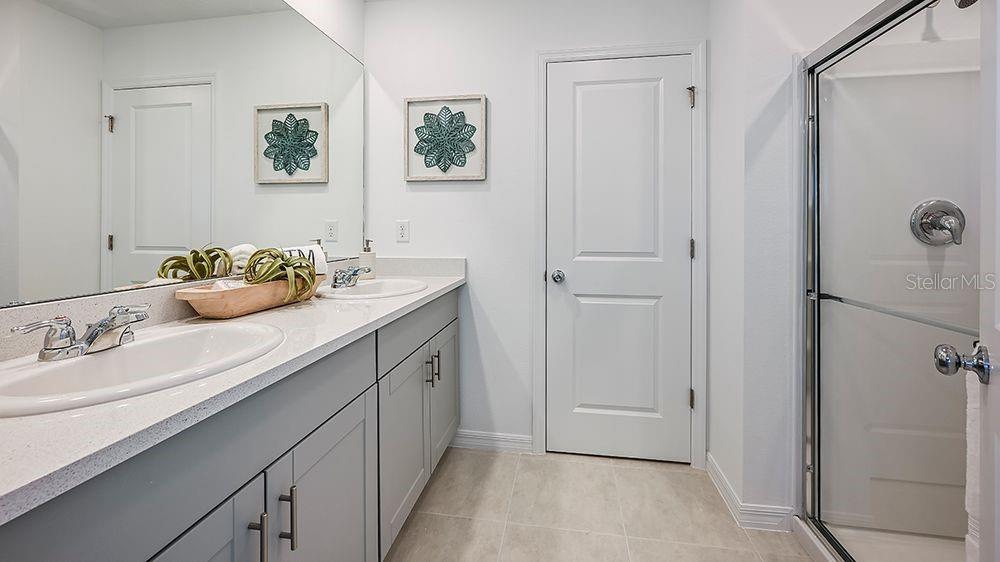 7407 SANDSTONE DR, GROVELAND, FL, 34736