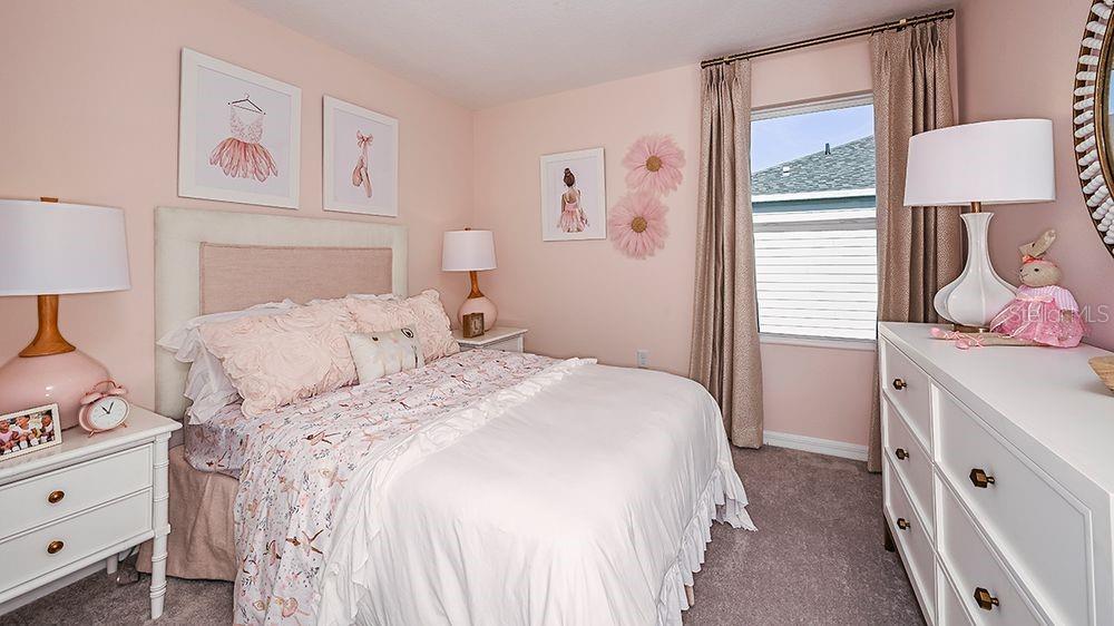 7407 SANDSTONE DR, GROVELAND, FL, 34736