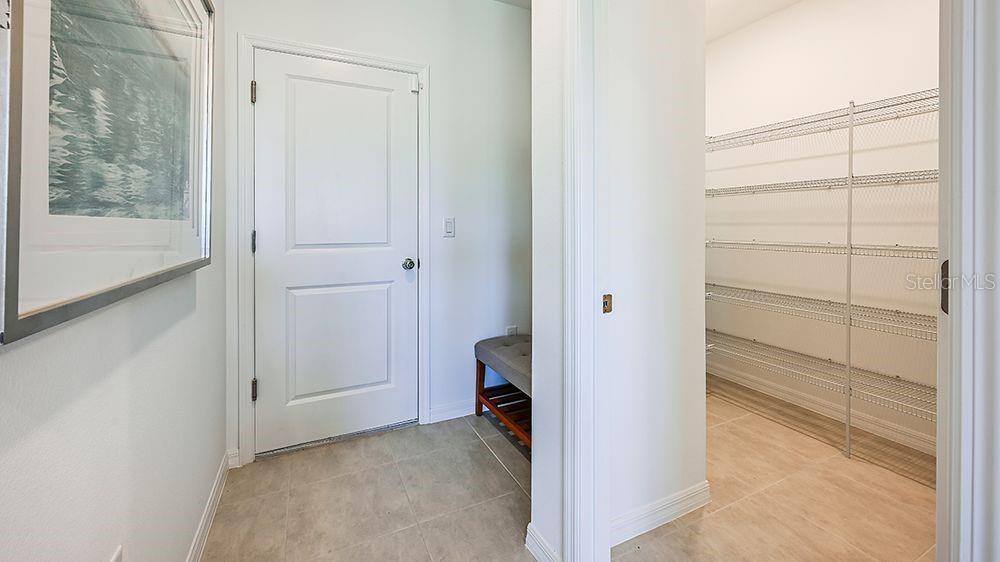 7407 SANDSTONE DR, GROVELAND, FL, 34736