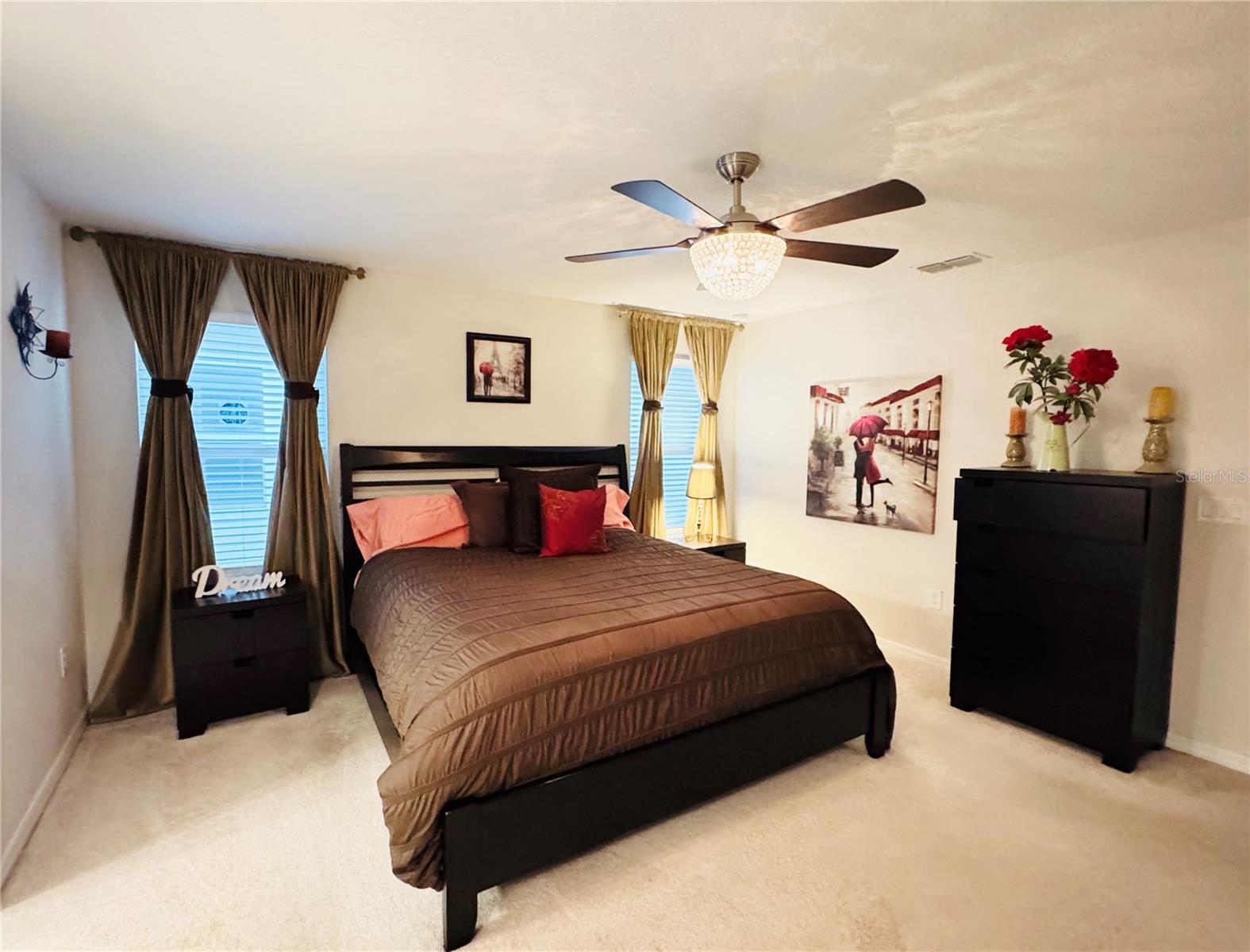 16250 FIREDRAGON DR, WINTER GARDEN, FL, 34787