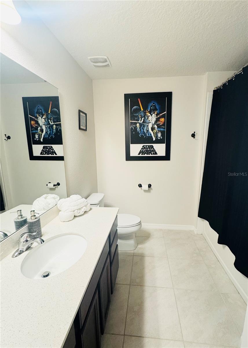 16250 FIREDRAGON DR, WINTER GARDEN, FL, 34787