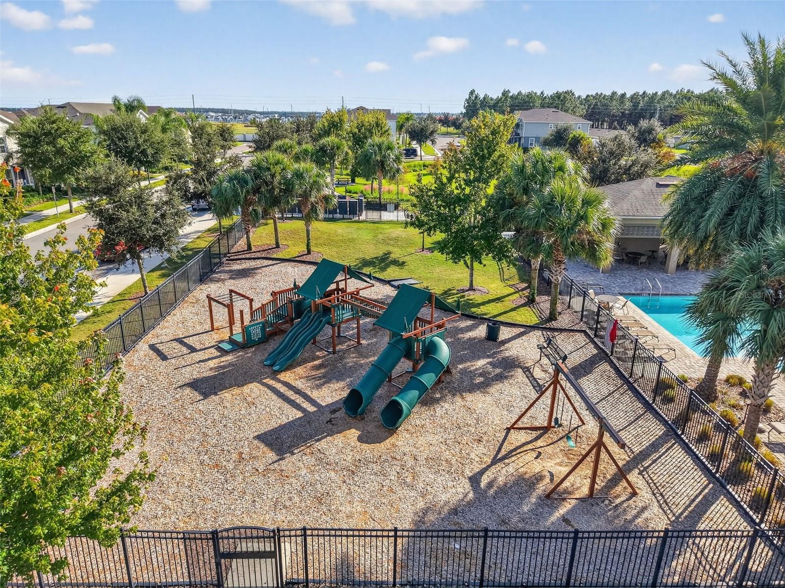 16250 FIREDRAGON DR, WINTER GARDEN, FL, 34787