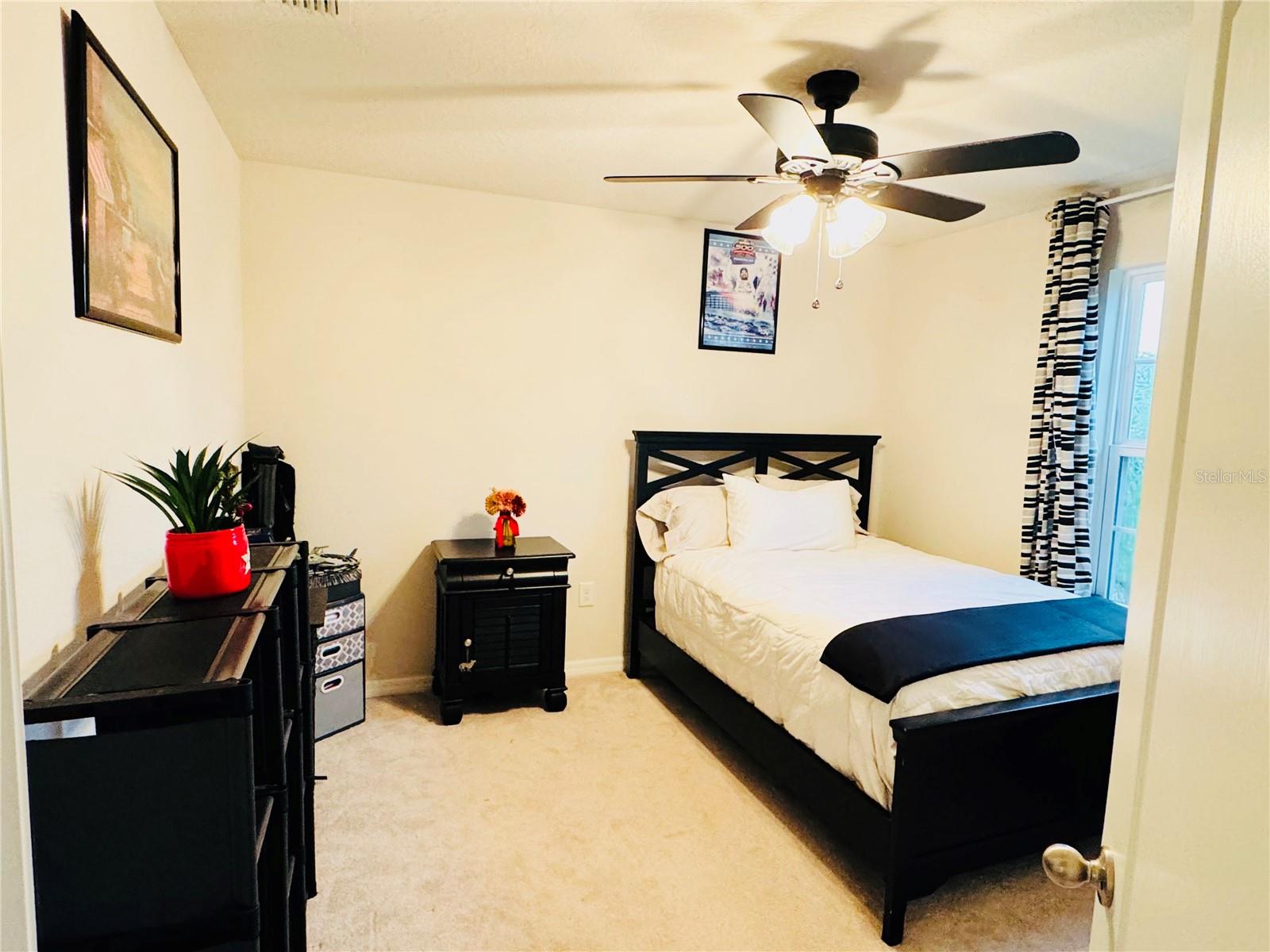 16250 FIREDRAGON DR, WINTER GARDEN, FL, 34787