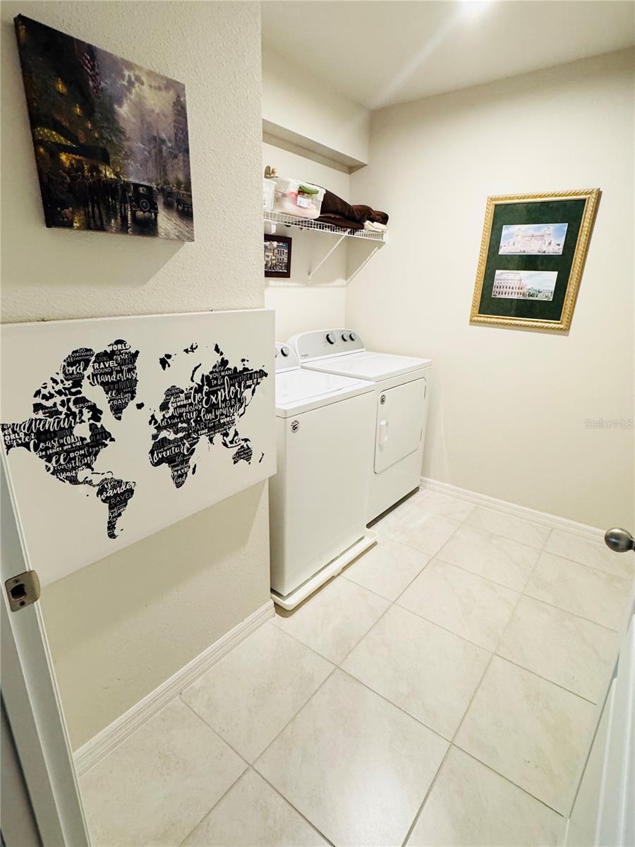 16250 FIREDRAGON DR, WINTER GARDEN, FL, 34787