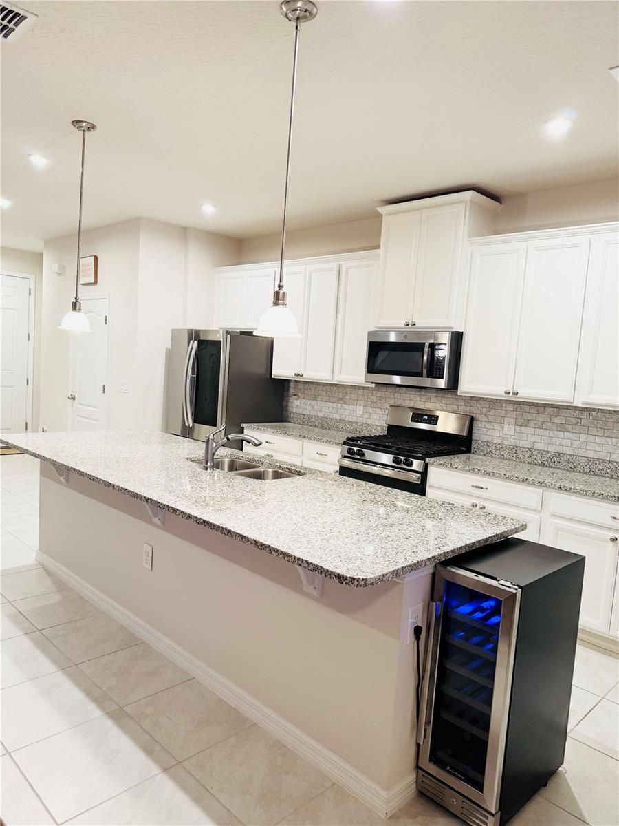 16250 FIREDRAGON DR, WINTER GARDEN, FL, 34787