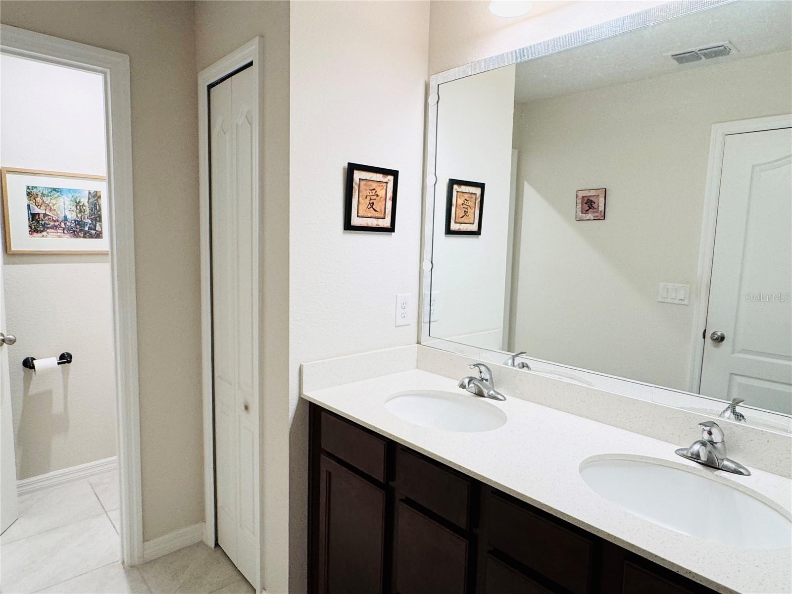 16250 FIREDRAGON DR, WINTER GARDEN, FL, 34787