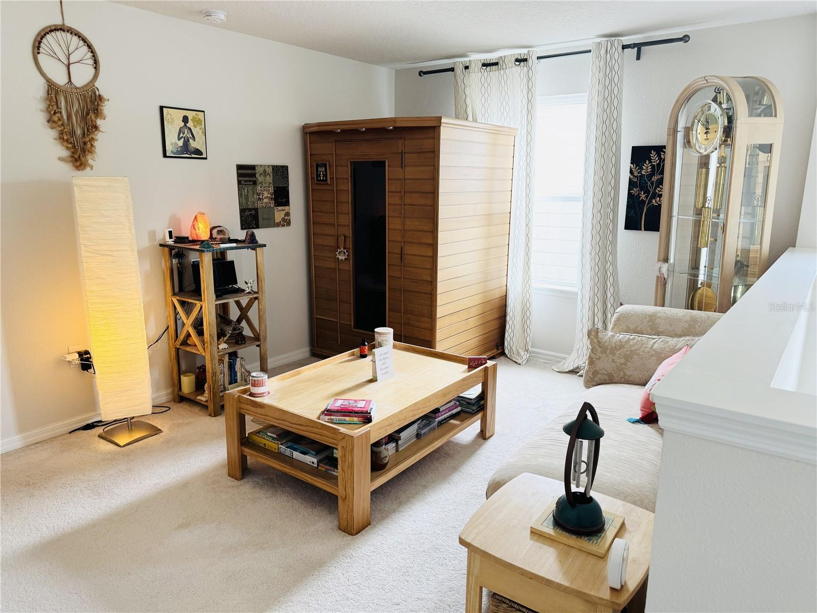 16250 FIREDRAGON DR, WINTER GARDEN, FL, 34787