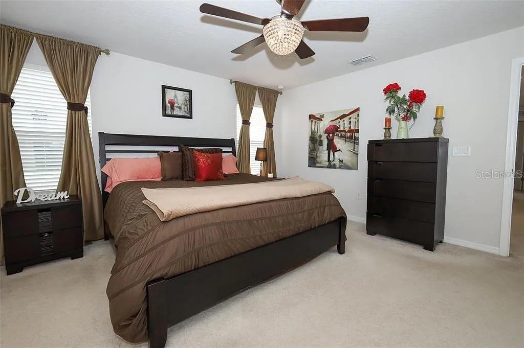 16250 FIREDRAGON DR, WINTER GARDEN, FL, 34787