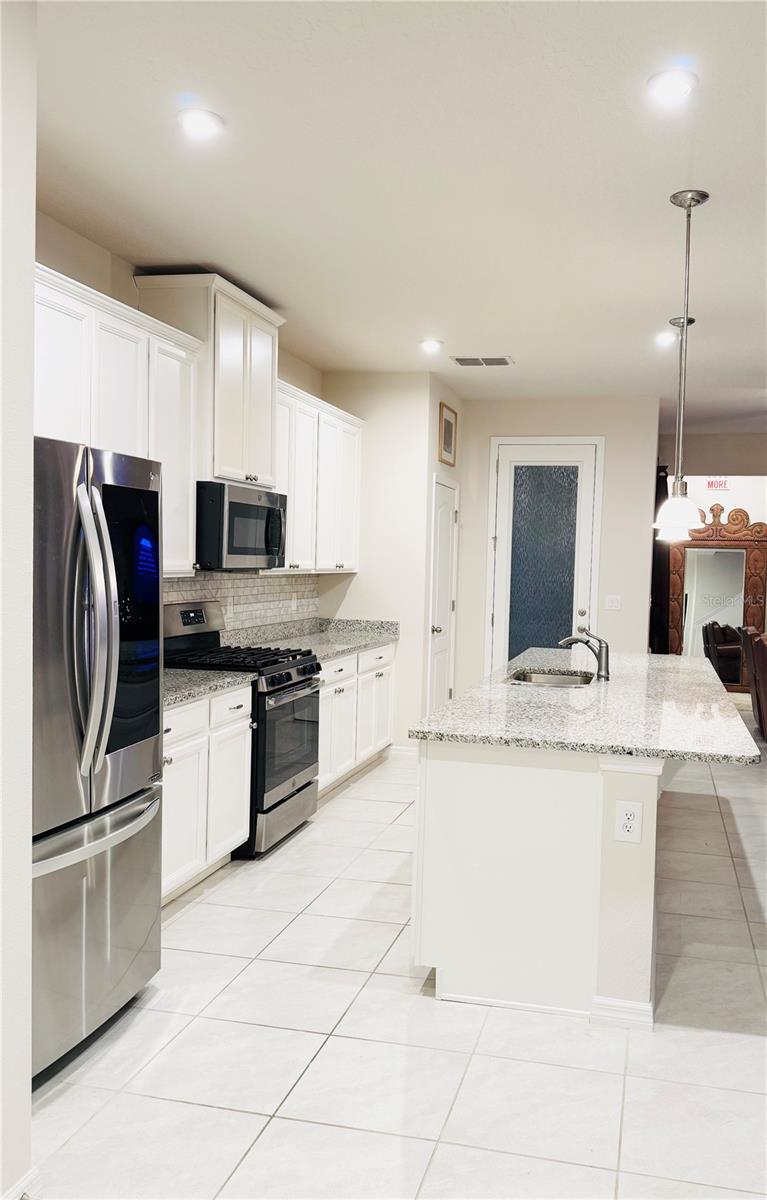 16250 FIREDRAGON DR, WINTER GARDEN, FL, 34787