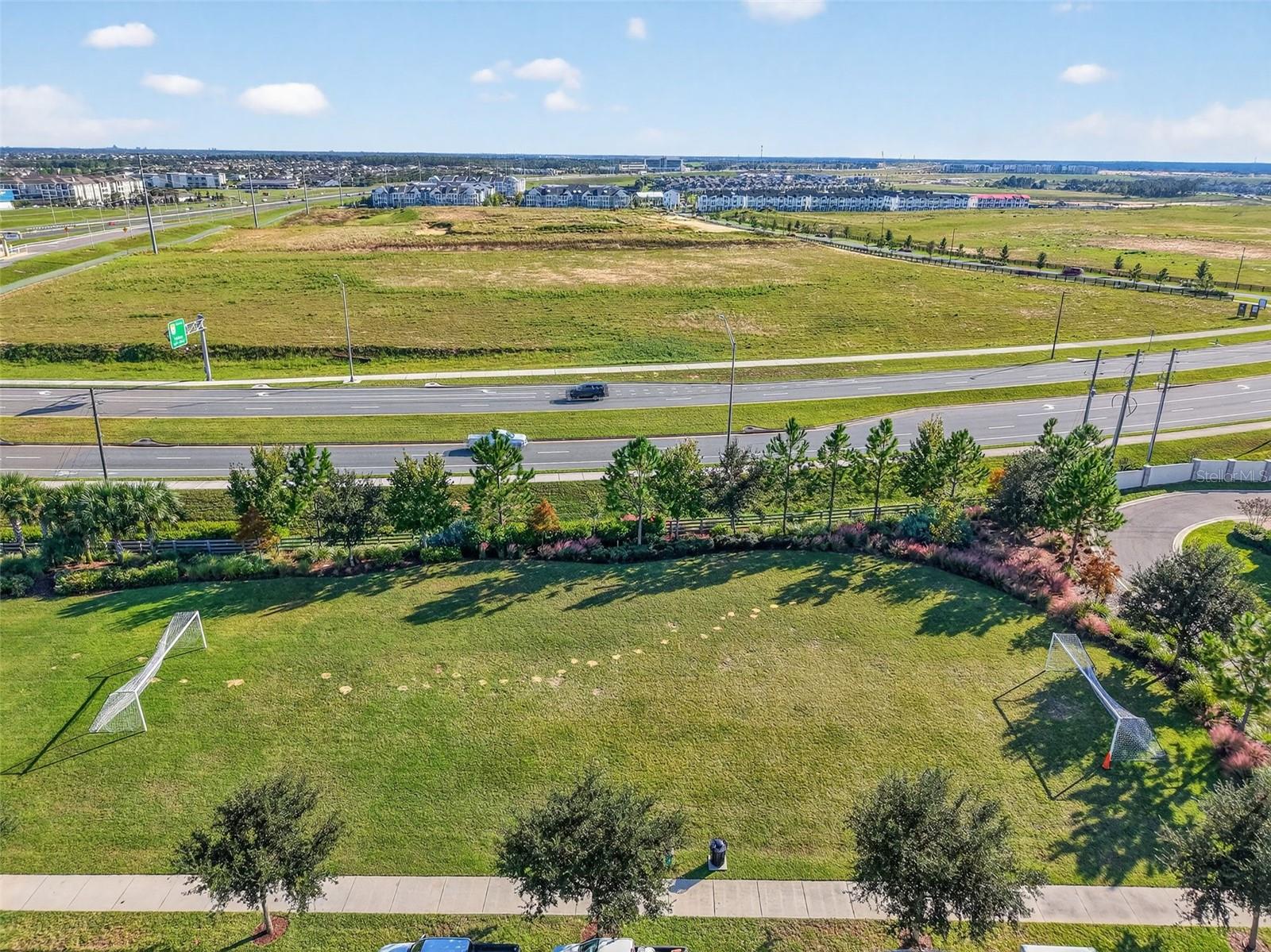 16250 FIREDRAGON DR, WINTER GARDEN, FL, 34787