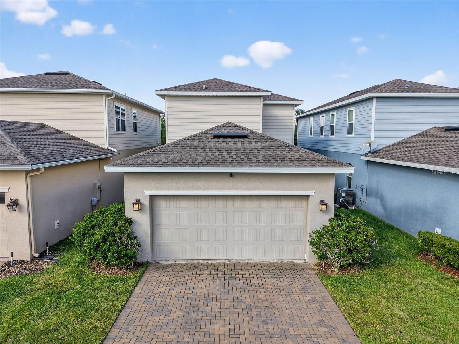 16250 FIREDRAGON DR, WINTER GARDEN, FL, 34787