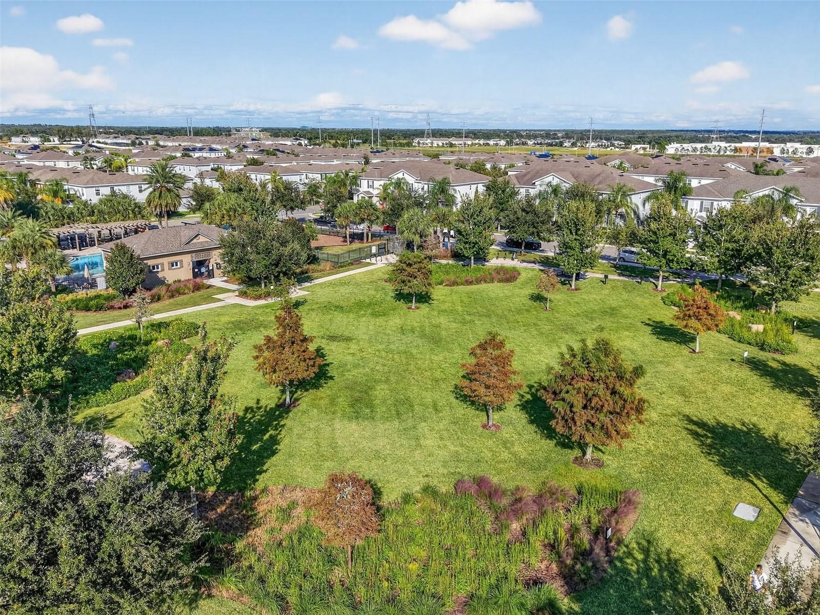 16250 FIREDRAGON DR, WINTER GARDEN, FL, 34787