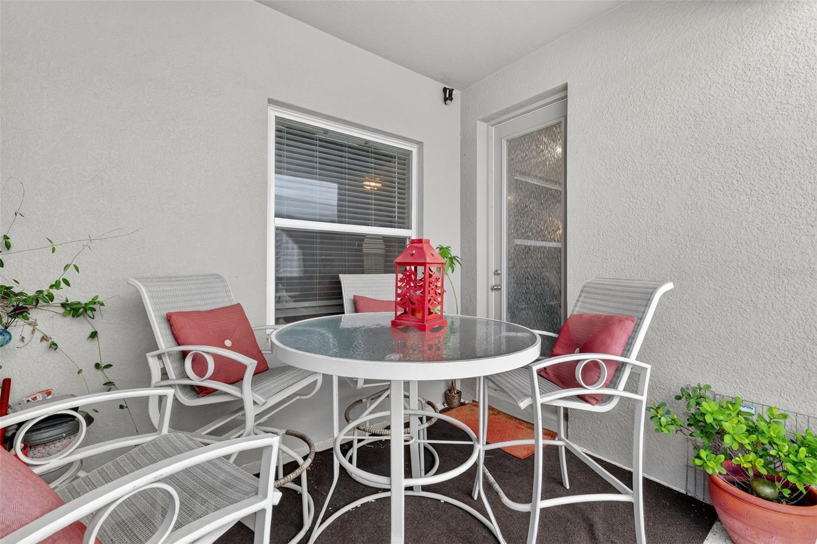 16250 FIREDRAGON DR, WINTER GARDEN, FL, 34787