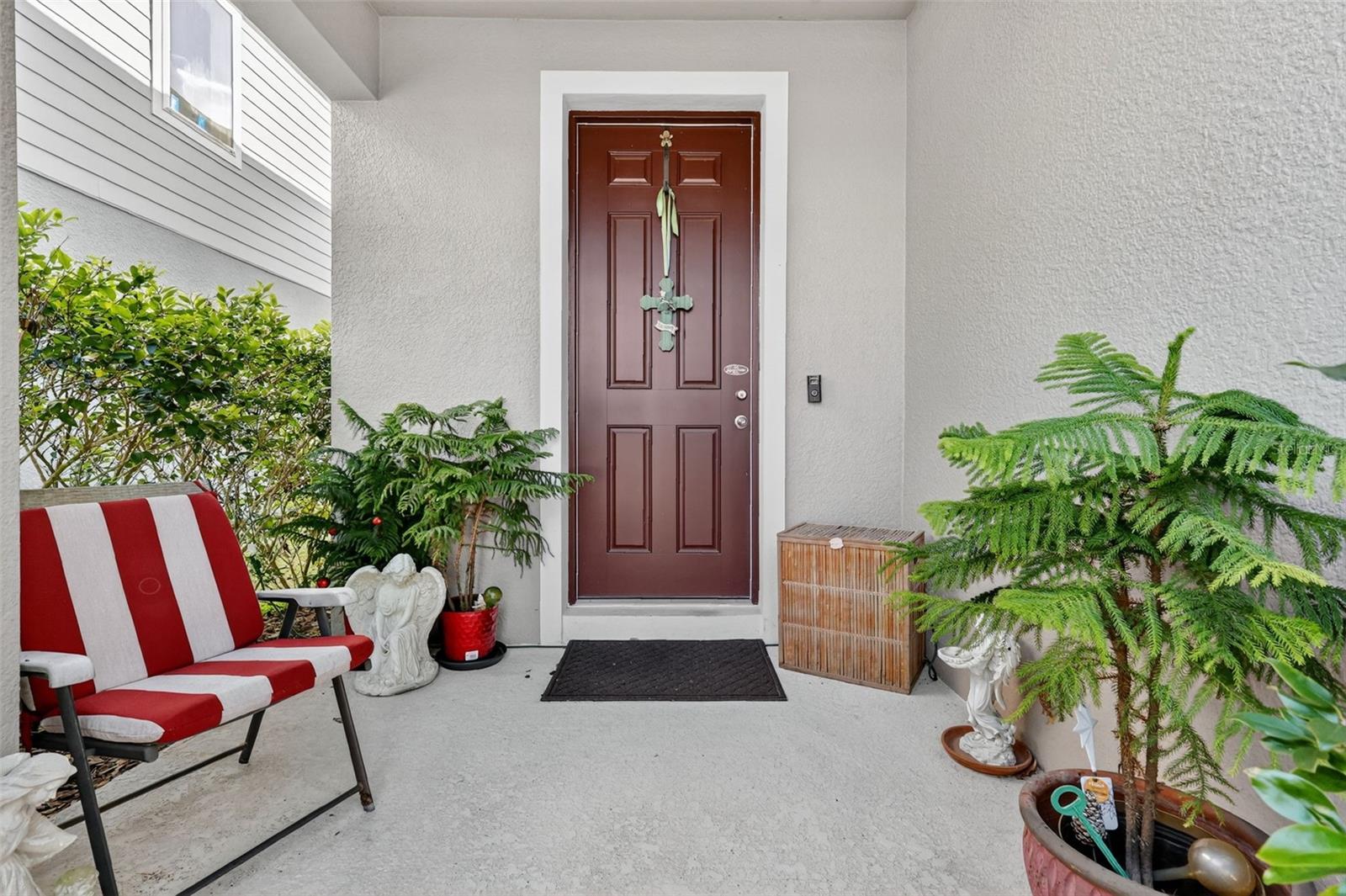 16250 FIREDRAGON DR, WINTER GARDEN, FL, 34787