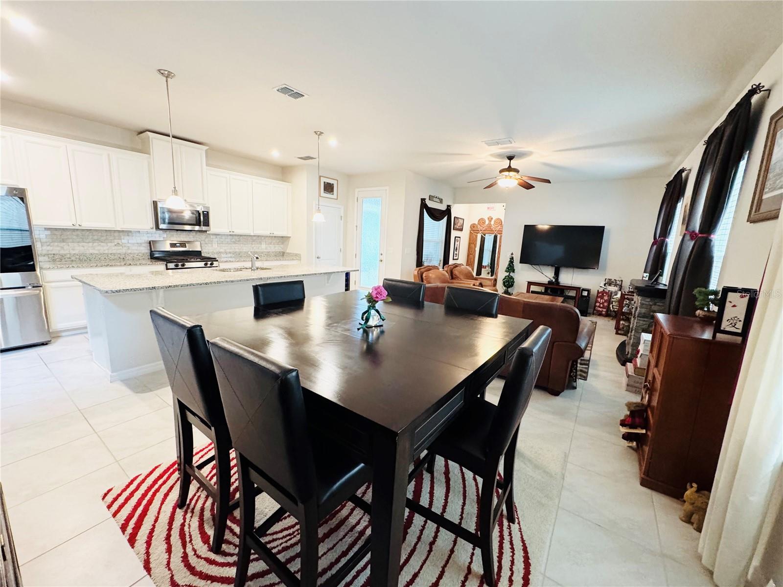 16250 FIREDRAGON DR, WINTER GARDEN, FL, 34787