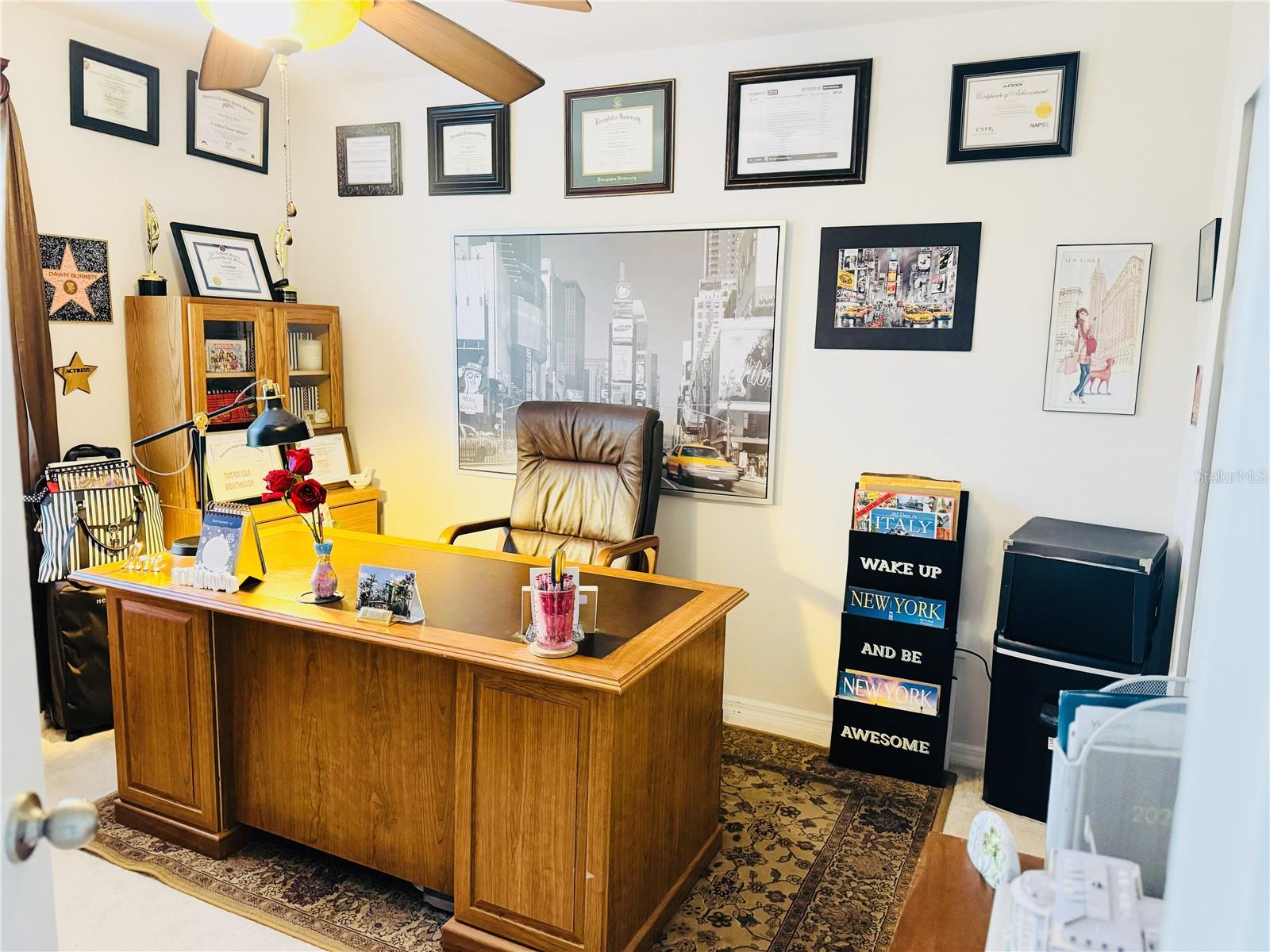 16250 FIREDRAGON DR, WINTER GARDEN, FL, 34787