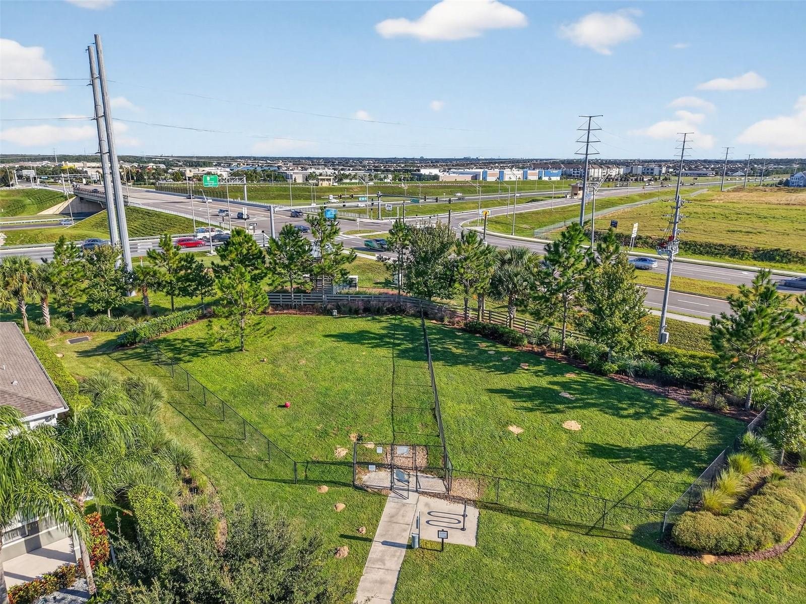 16250 FIREDRAGON DR, WINTER GARDEN, FL, 34787