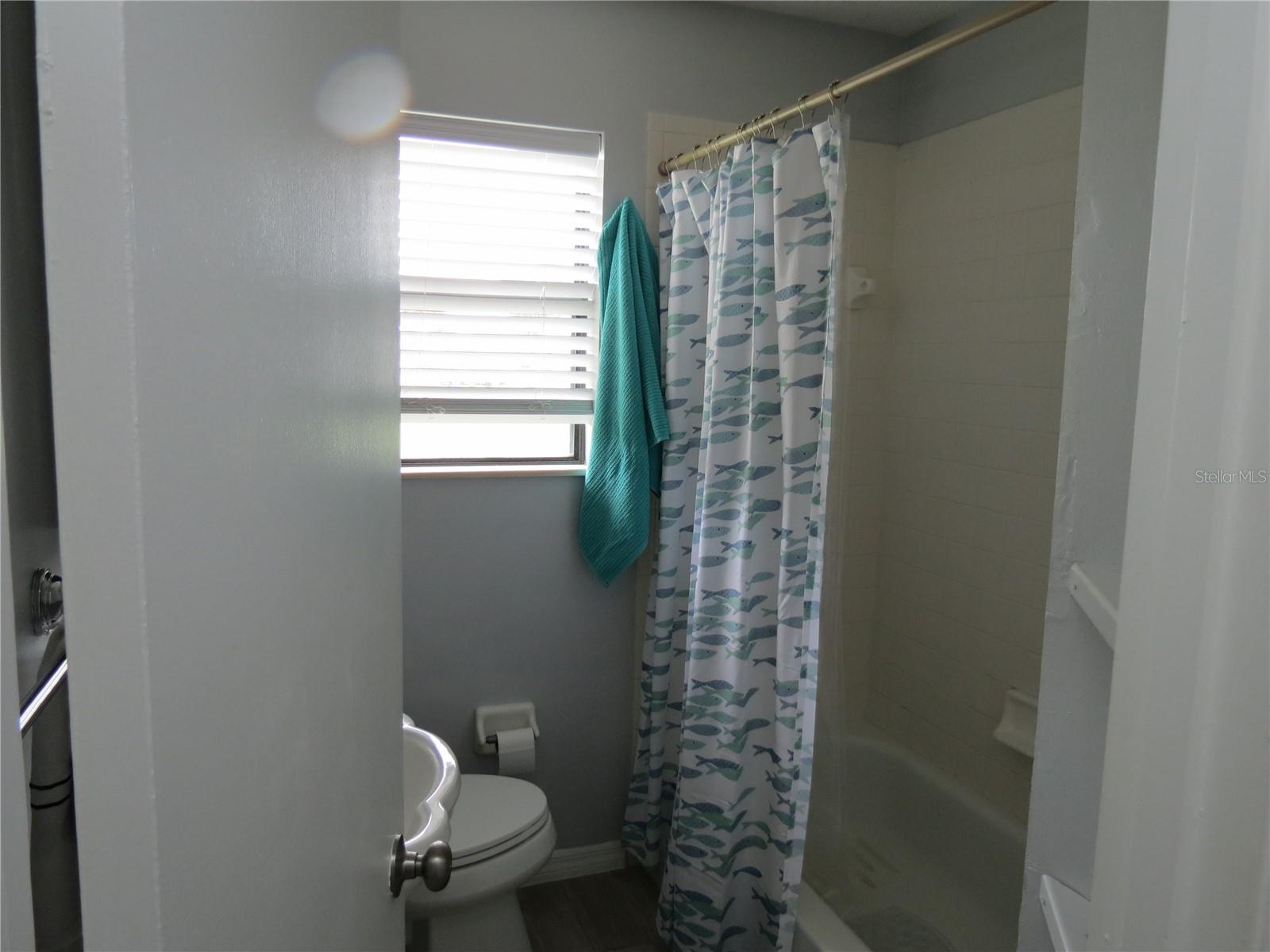 167 CARDINAL DR #A, ORMOND BEACH, FL, 32176