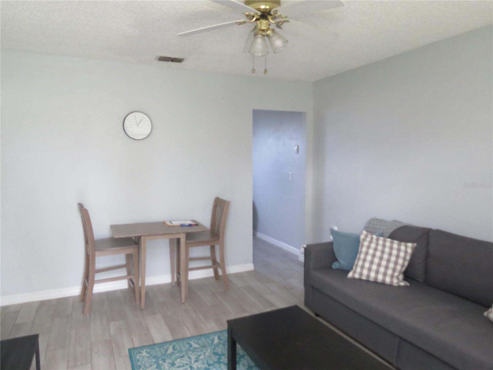 167 CARDINAL DR #A, ORMOND BEACH, FL, 32176