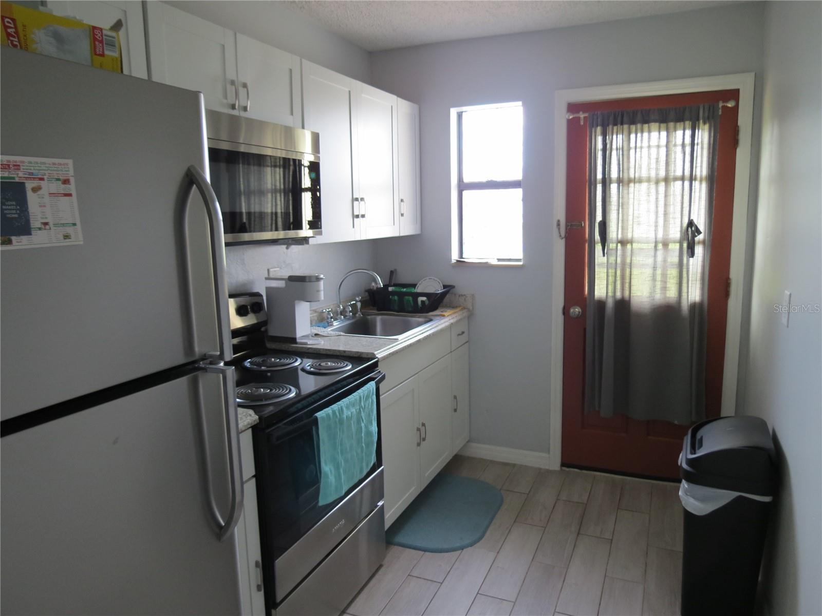 167 CARDINAL DR #A, ORMOND BEACH, FL, 32176