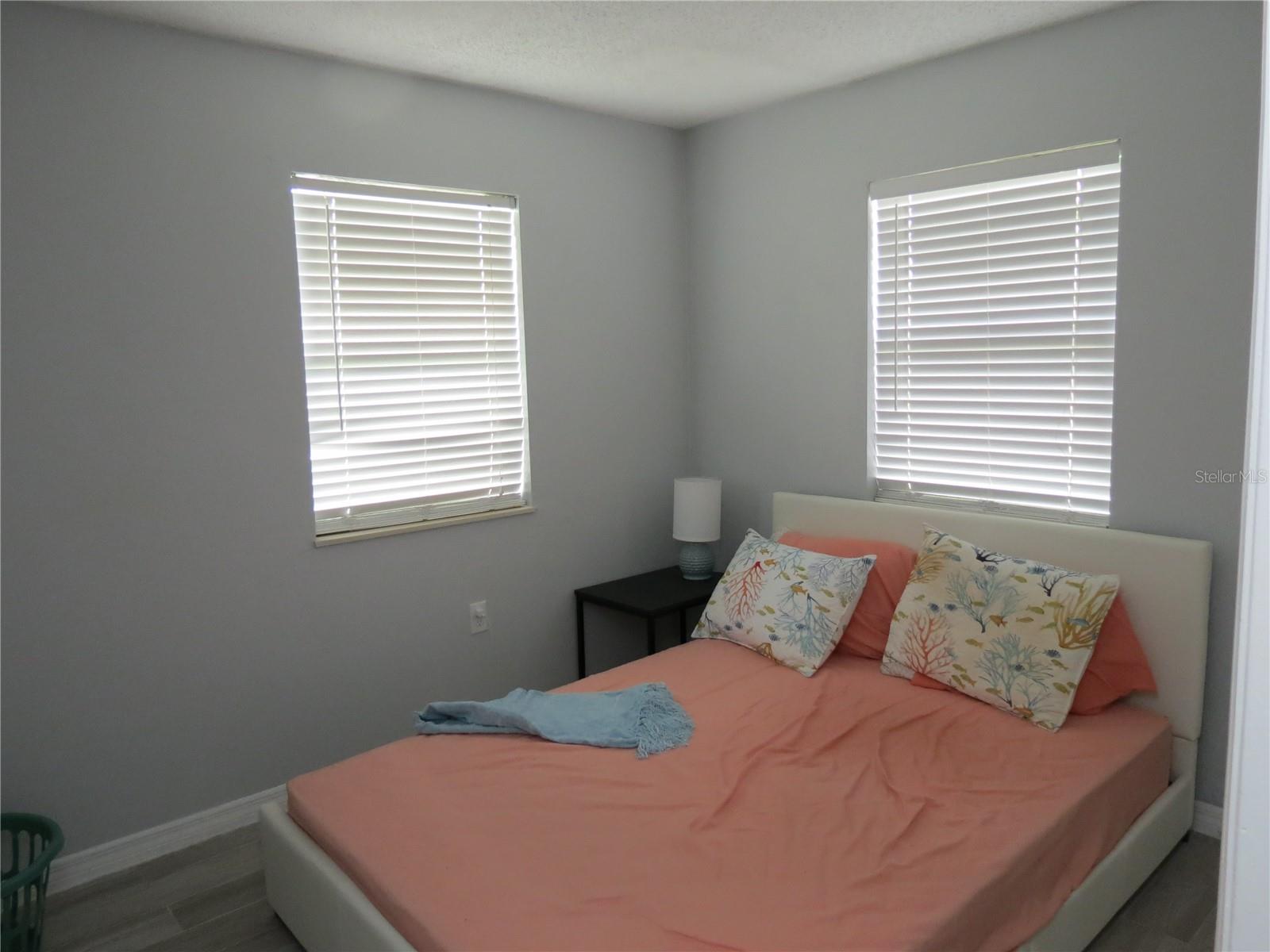 167 CARDINAL DR #A, ORMOND BEACH, FL, 32176