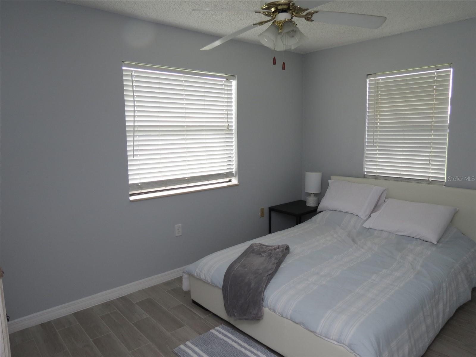 167 CARDINAL DR #A, ORMOND BEACH, FL, 32176