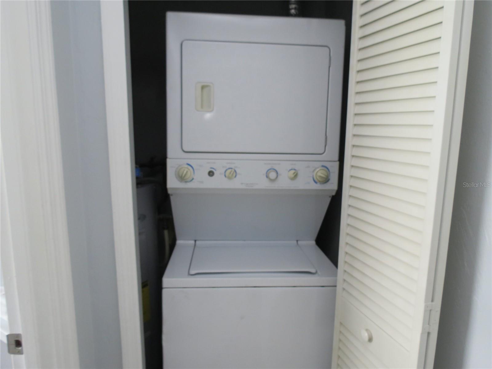 167 CARDINAL DR #A, ORMOND BEACH, FL, 32176