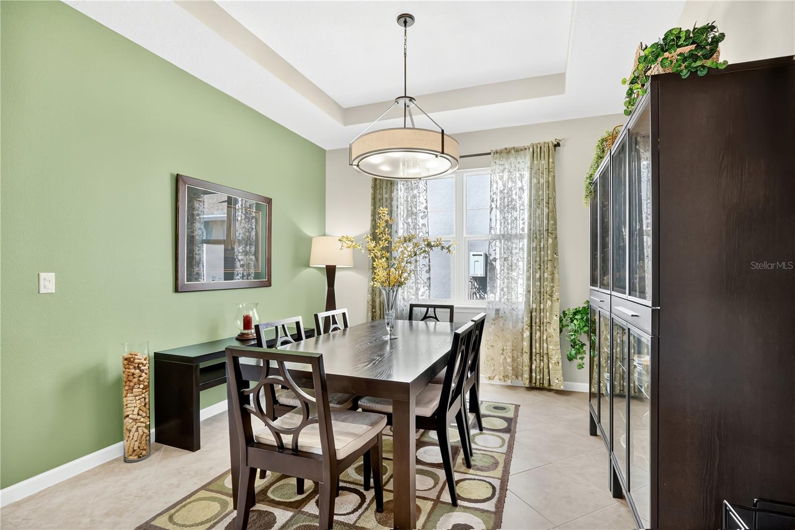 1066 VICTORIA HILLS DR S, DELAND, FL, 32724