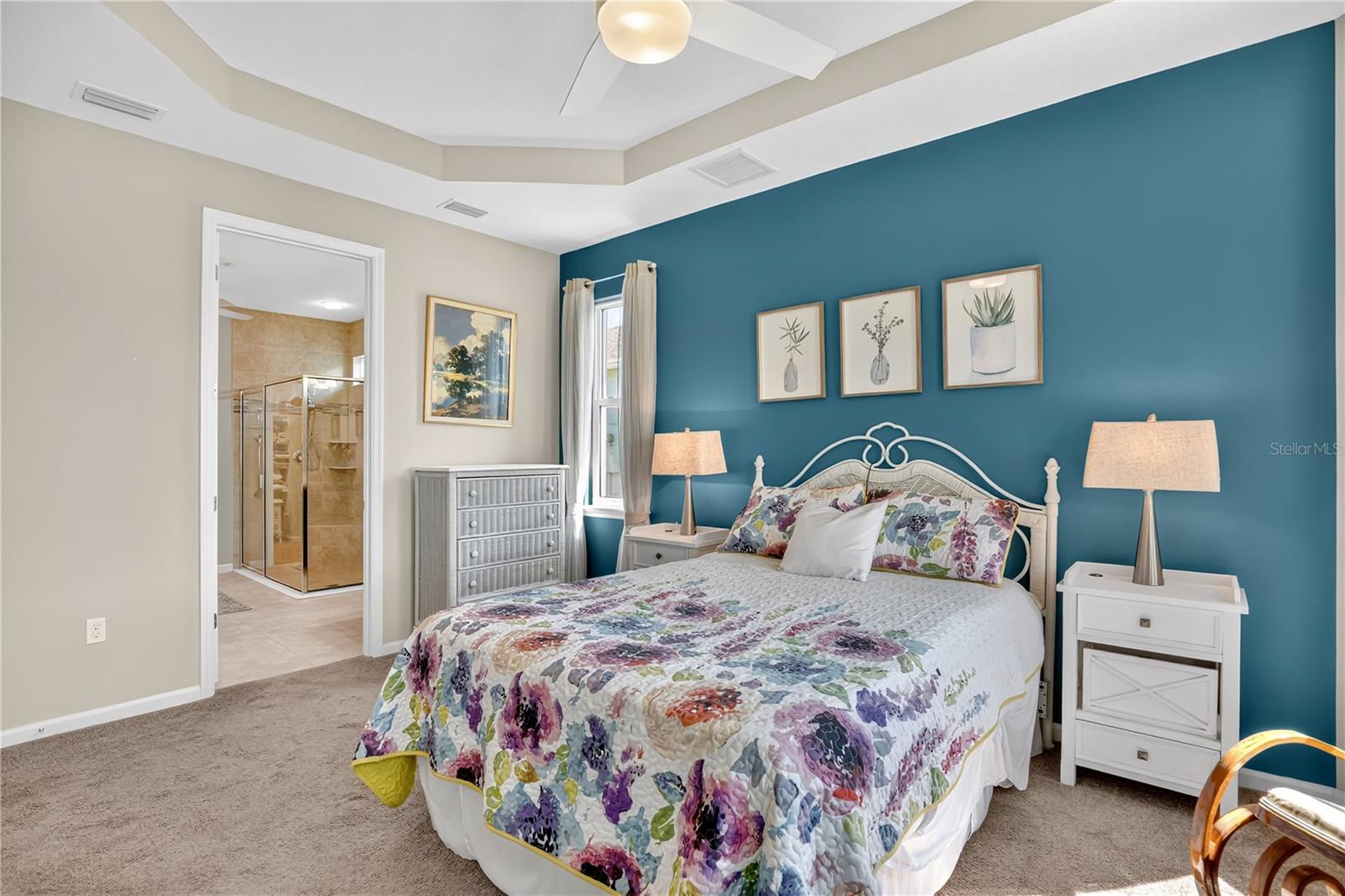 1066 VICTORIA HILLS DR S, DELAND, FL, 32724