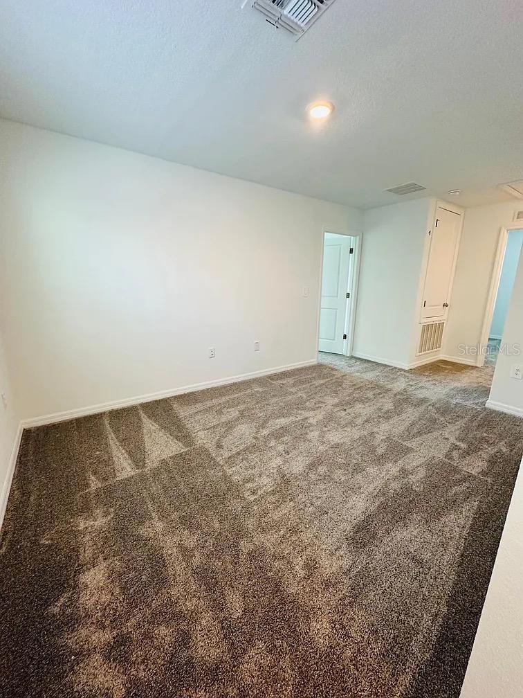 1321 DIEGO TER, WINTER HAVEN, FL, 33884