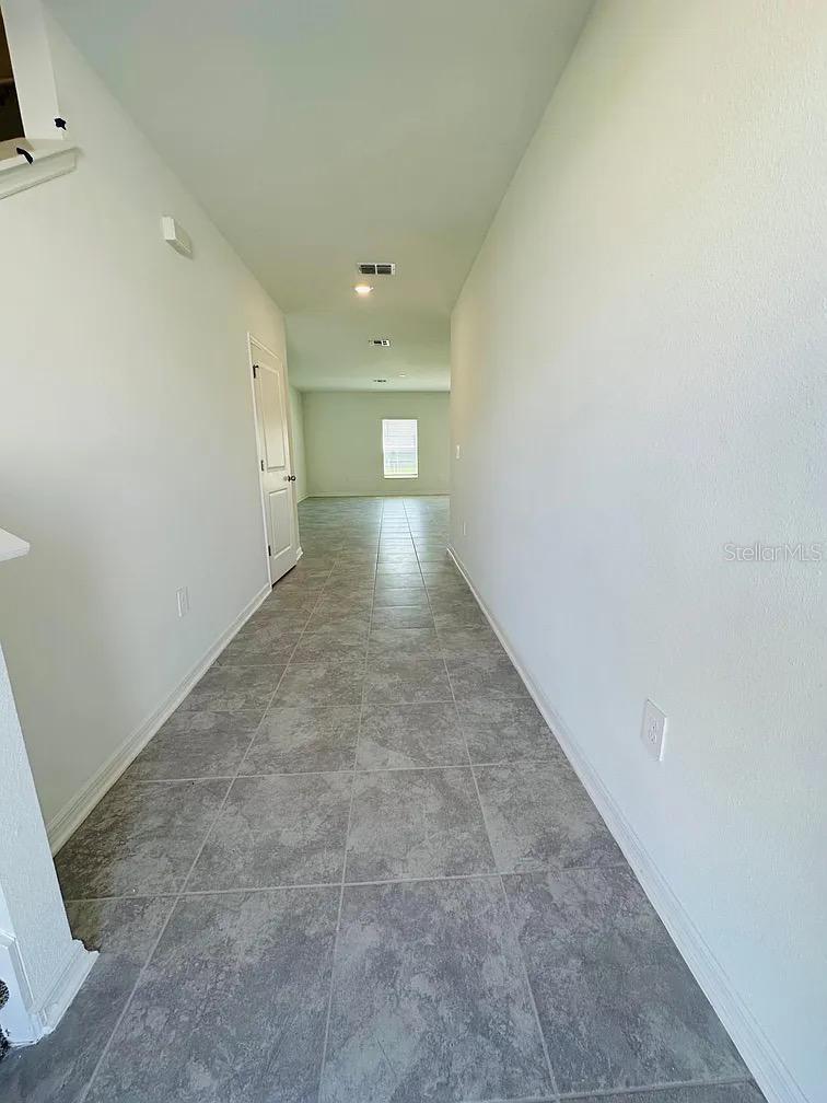 1321 DIEGO TER, WINTER HAVEN, FL, 33884