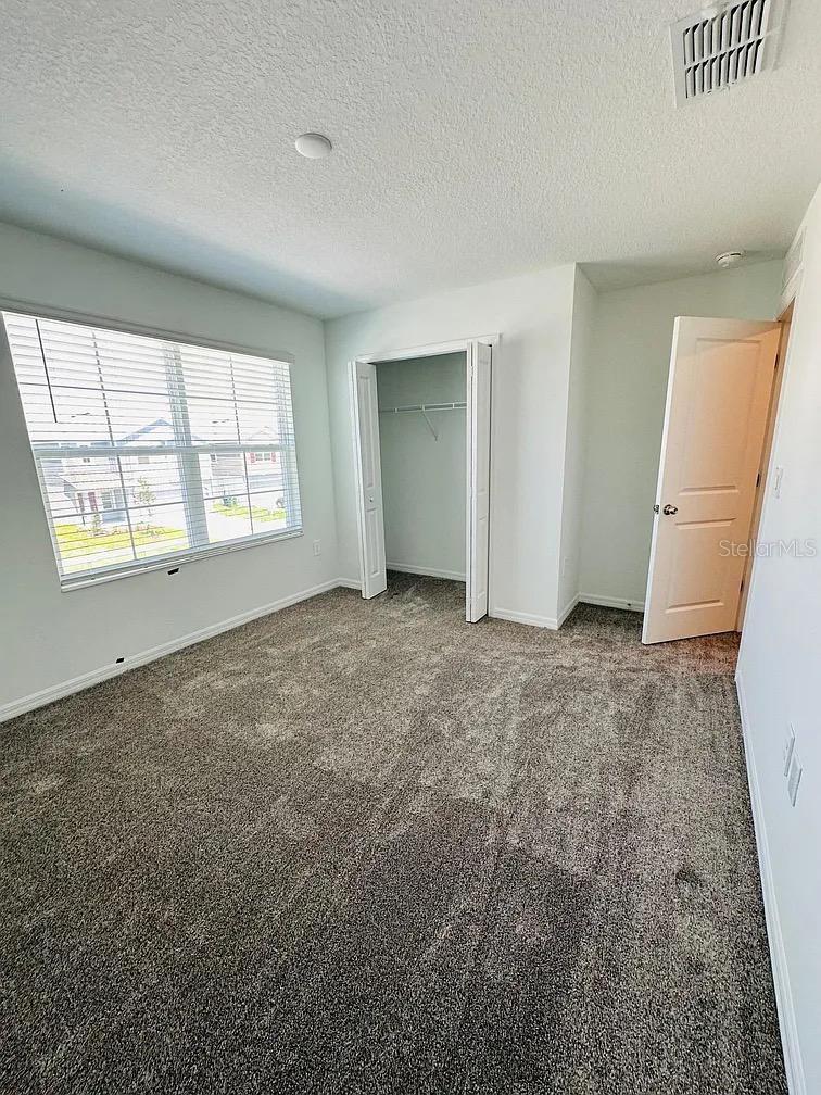 1321 DIEGO TER, WINTER HAVEN, FL, 33884