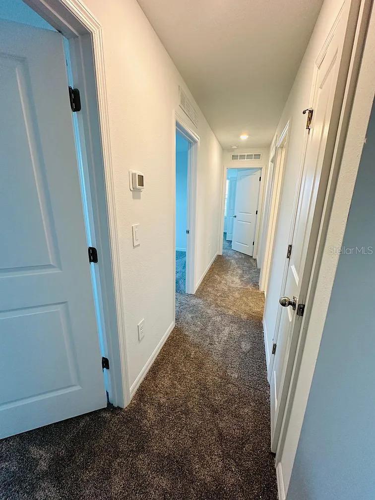 1321 DIEGO TER, WINTER HAVEN, FL, 33884