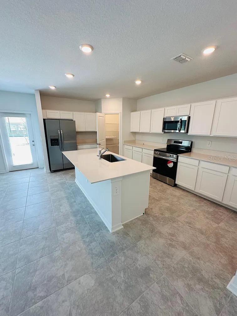 1321 DIEGO TER, WINTER HAVEN, FL, 33884