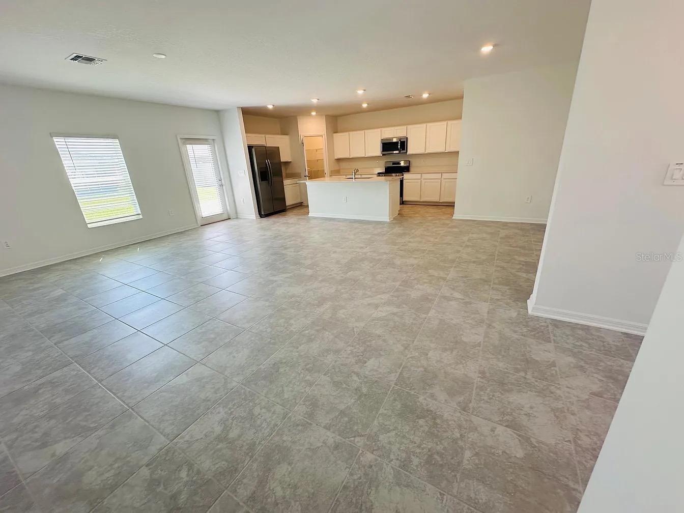 1321 DIEGO TER, WINTER HAVEN, FL, 33884