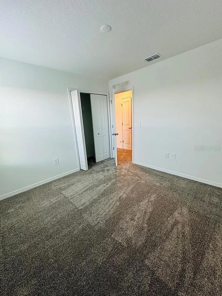 1321 DIEGO TER, WINTER HAVEN, FL, 33884