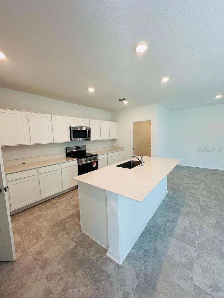 1321 DIEGO TER, WINTER HAVEN, FL, 33884