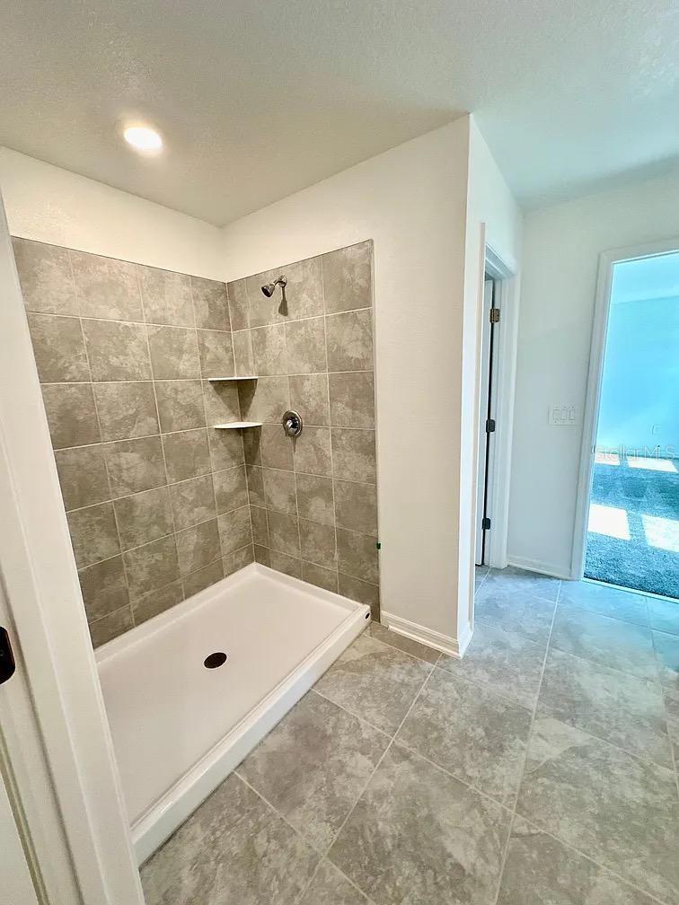 1321 DIEGO TER, WINTER HAVEN, FL, 33884