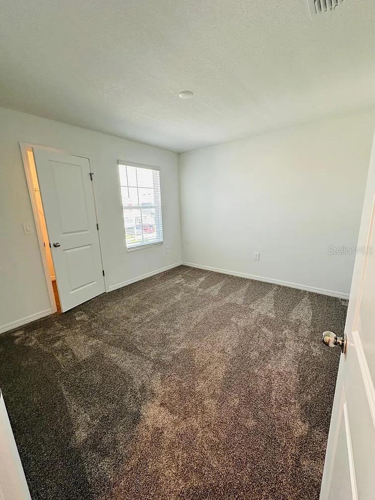 1321 DIEGO TER, WINTER HAVEN, FL, 33884