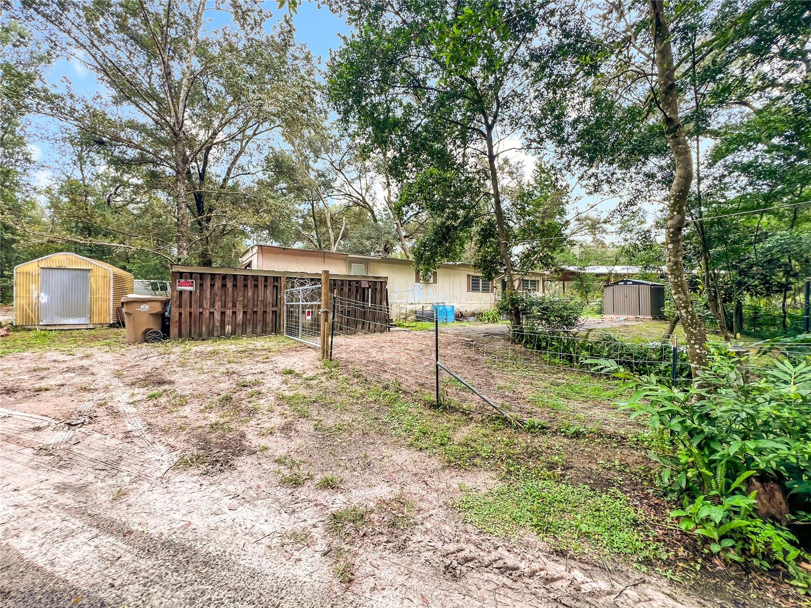 44748 BALDPATE RD, ALTOONA, FL, 32702