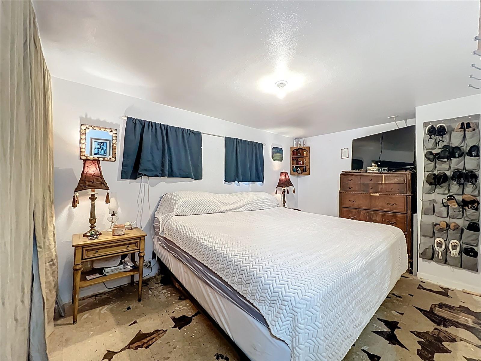 44748 BALDPATE RD, ALTOONA, FL, 32702