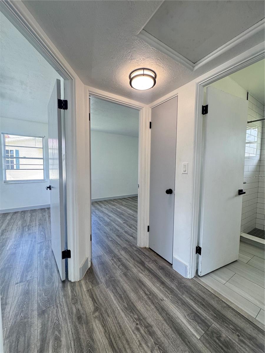 2653 TRINIDAD ST, SARASOTA, FL, 34231