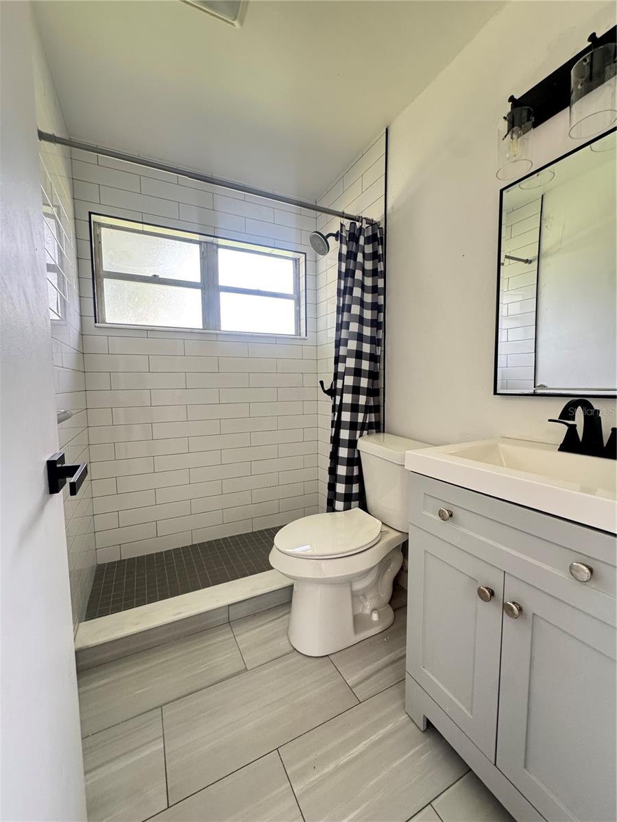 2653 TRINIDAD ST, SARASOTA, FL, 34231