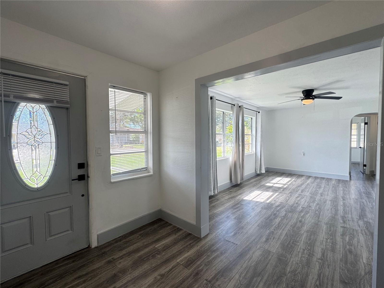 2653 TRINIDAD ST, SARASOTA, FL, 34231