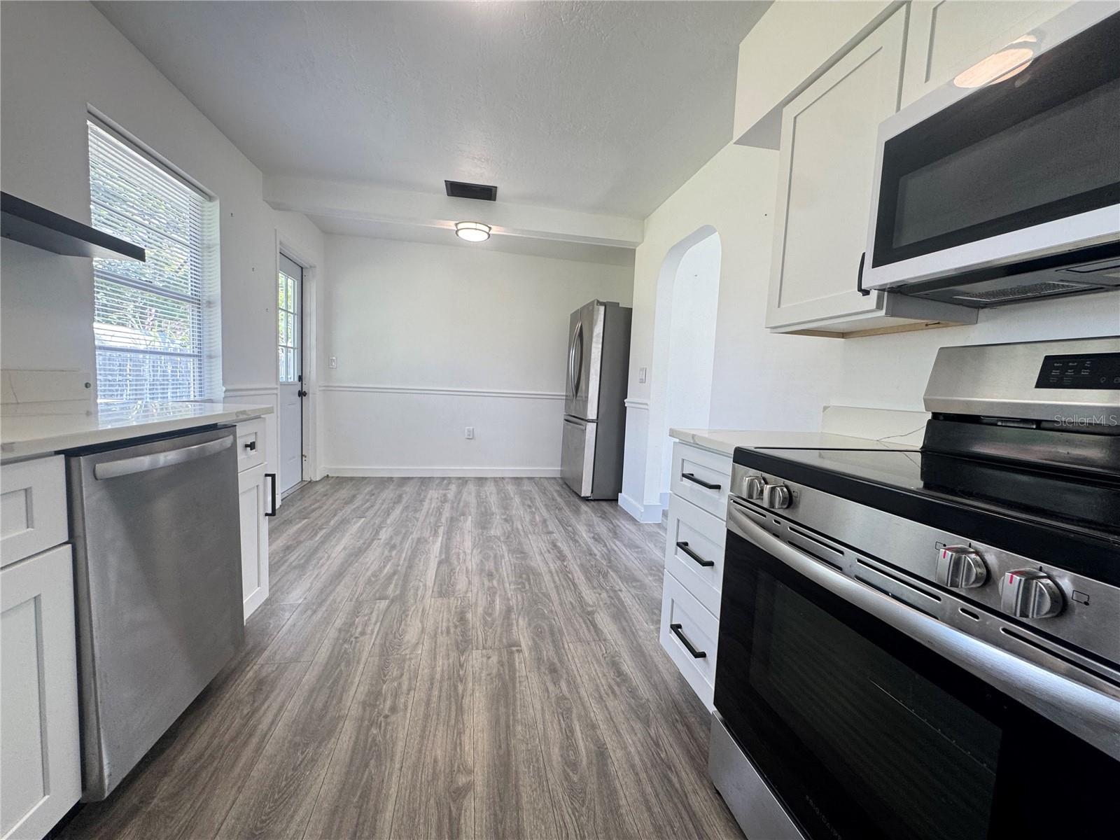 2653 TRINIDAD ST, SARASOTA, FL, 34231