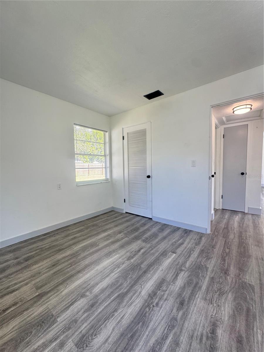 2653 TRINIDAD ST, SARASOTA, FL, 34231