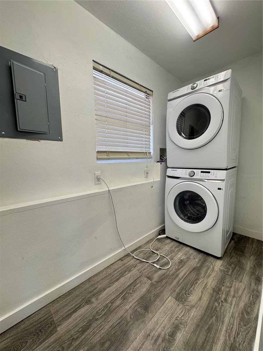 2653 TRINIDAD ST, SARASOTA, FL, 34231